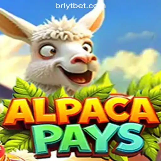 Exploring AlpacaPays: A Slot Game Revolutionizing Online Casino Experiences