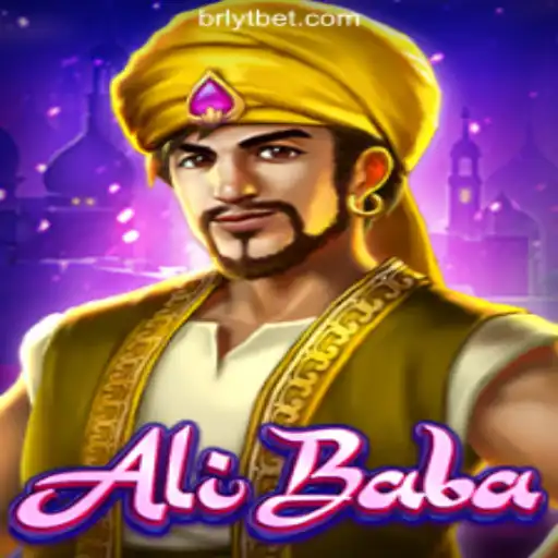 Exploring AliBaba: A Leader in YTBET.COM Oficial Slots Brasil #1