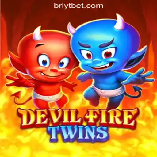 Exploring the Thrills of DevilFireTwins: A Premier Slot Experience in Brazil