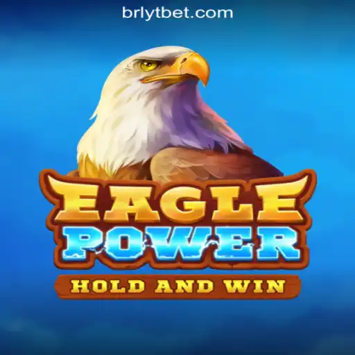 EaglePower: A Revolutionary Slot Game Experience