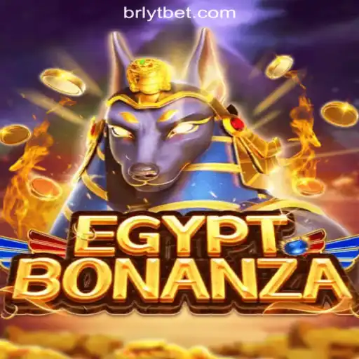 Discovering the Excitement of EgyptBonanza: A Premier Slot Experience