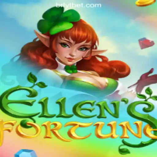 Discover the Thrills of EllensFortune: YTBET.COM Oficial Slots Brasil #1