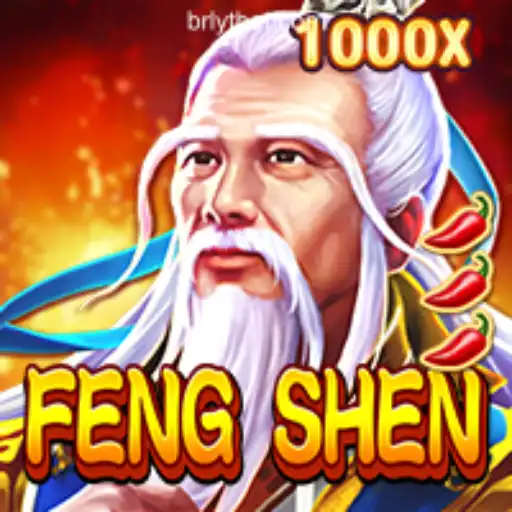 Discover FengShen: The Thrilling Slot Game Taking Brazil by Storm