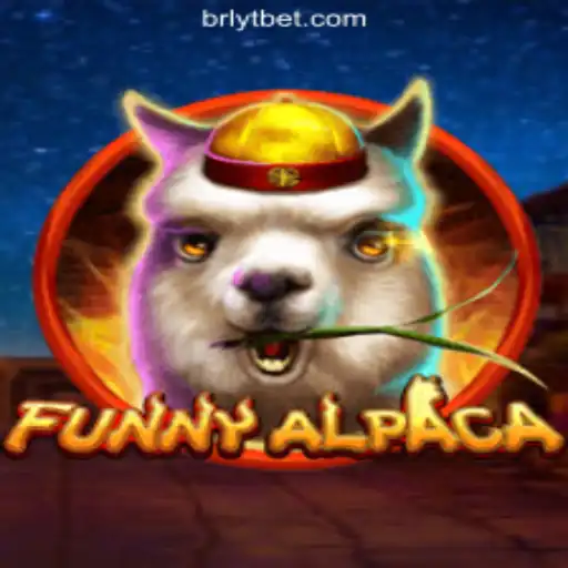 The Ultimate Exploration of FunnyAlpaca: A Premier Gaming Experience with YTBET.COM Oficial Slots Brasil #1