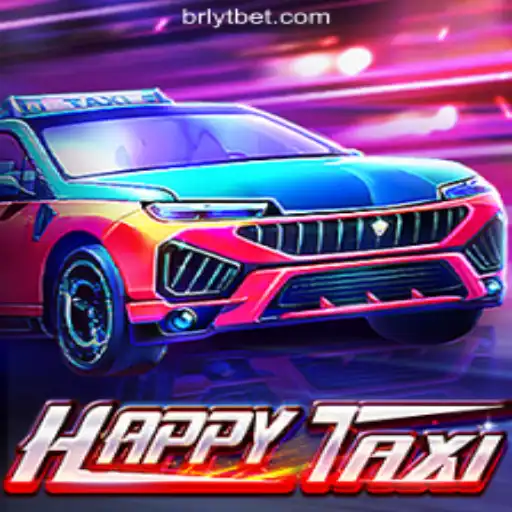 Discovering HappyTaxi: Your Ultimate Slot Adventure at YTBET.COM