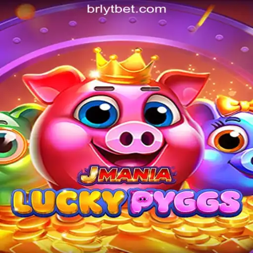 JManiaLuckyPyggs: A Revolutionary Experience in Online Gaming