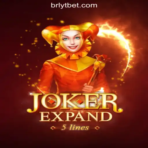 Explore the Exciting World of JokerExpand on YTBET.COM