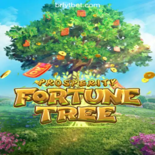 Experience the Mystique of ProsperityFortuneTree: A Premier Slot Adventure