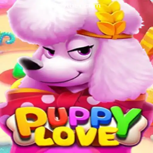 Discover the Enchanting World of PuppyLove: Embark on a Paw-some Adventure