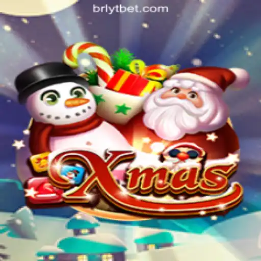 Exploring the Festive Thrills of Xmas: A Comprehensive Guide to YTBET.COM Oficial Slots Brasil #1