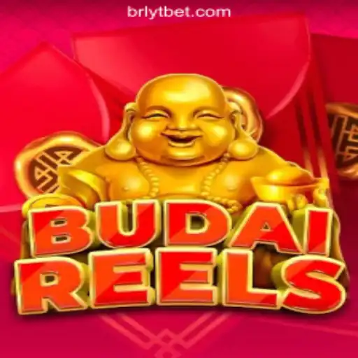 Discover the Excitement of BudaiReels: The Leading Slot Game in Brazil