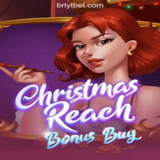 ChristmasReachBonusBuy: An In-Depth Look at the Exciting New Game