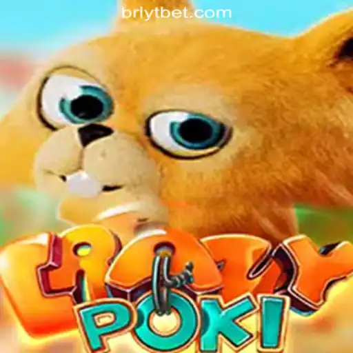 Discover CrazyPoki: The Innovative Slot Game at YTBET.COM Oficial Slots Brasil #1