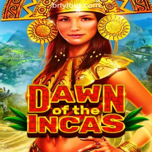 Explore the Enigmatic World of DawnoftheIncas