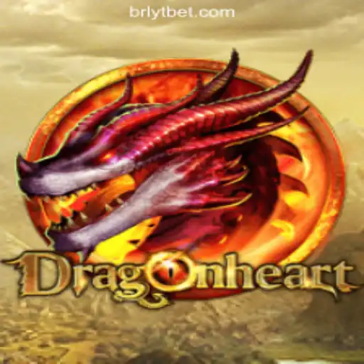 Unveiling DragonHeart: A Legendary Journey into Gaming Adventure