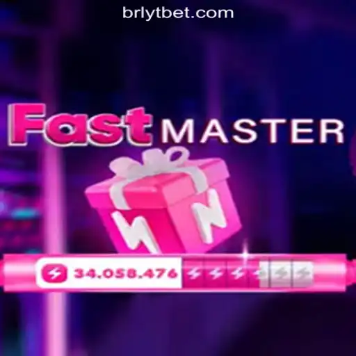 FastMaster: The Thrilling Adventure in YTBET.COM Oficia Slots Brasil #1