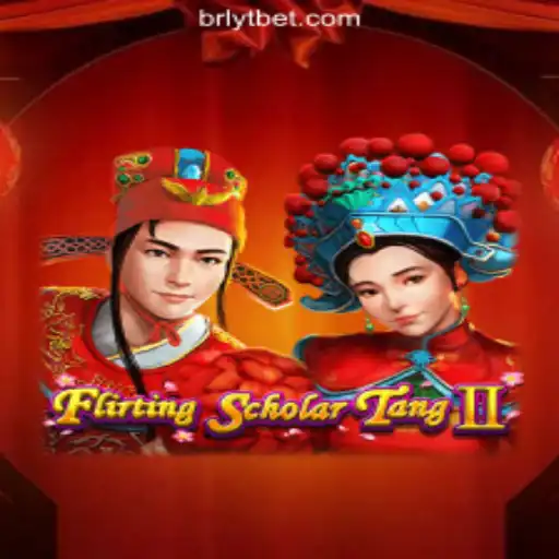 Discover the Fascinating World of FlirtingScholarTangII and YTBET.COM Oficial Slots Brasil #1