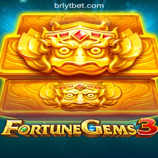 Discovering FortuneGems3: The Ultimate Slot Adventure in Brazil