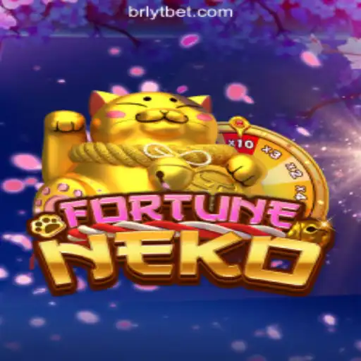 Discover the Excitement of FortuneNeko: YTBET.COM Oficial Slots Brasil #1