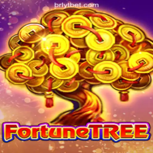 FortuneTree: Explore the Enchanting World of YTBET.COM Oficial Slots Brasil #1