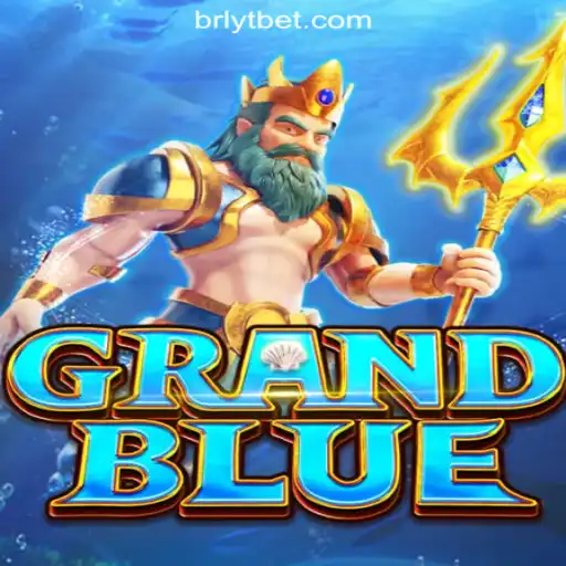 Exploring the Exciting World of GRANDBLUE: Your Gateway to Official Slots in Brazil