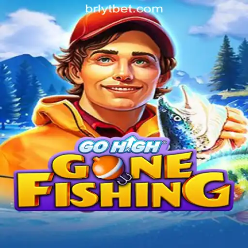 GoHighGoneFishing: Dive into the Thrill of YTBET.COM Oficial Slots Brasil #1