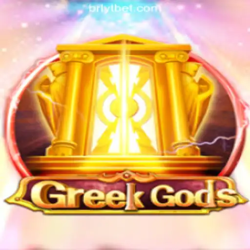 Immersive Experience With GreekGods Slots: Unravel the Mythology and Rewards