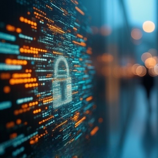 Estatísticas YTBET.COM Oficial Slots Brasil #1