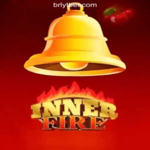 Exploring the Thrills of InnerFire: The Premier Game on YTBET.COM Oficial Slots Brasil #1