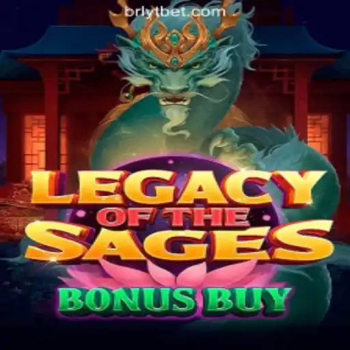 Discover the Exciting World of LegacyoftheSagesBonusBuy
