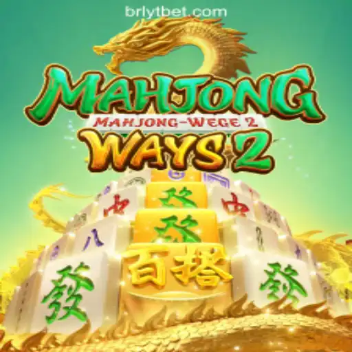 Discover MahjongWays2: The Leading Choice in YTBET.COM Oficial Slots Brasil #1