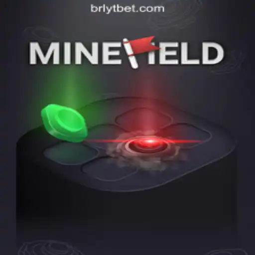 Discover the Thrilling World of MineField with YTBET.COM Oficial Slots Brasil #1