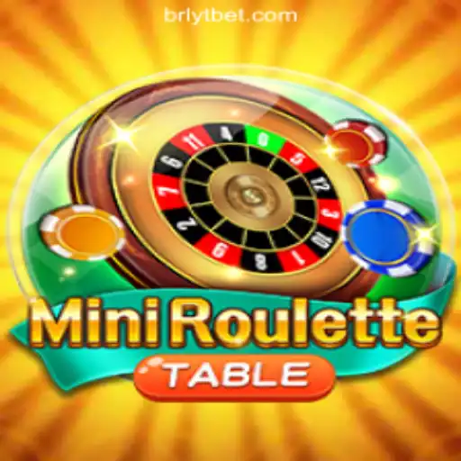 Unveiling MiniRoulette: A Fresh Spin on Classic Casino Fun