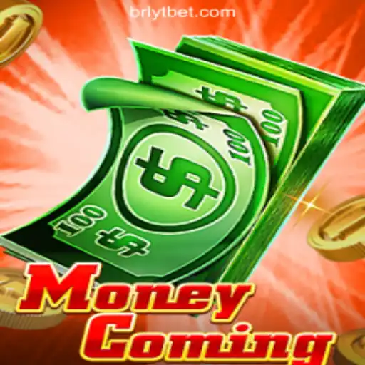 Exploring MoneyComing: The Exciting World of YTBET.COM Oficial Slots Brasil #1