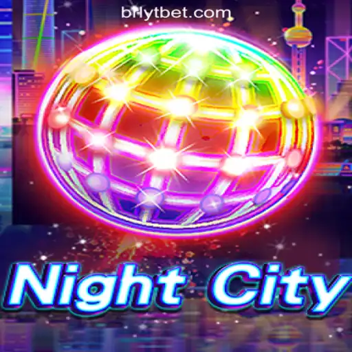 Explore the Thrills of NightCity: The Ultimate Gaming Adventure