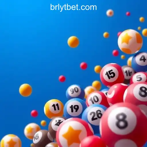 Exploring the Rise of Online Bingo: YTBET.COM Oficial Slots Brasil #1