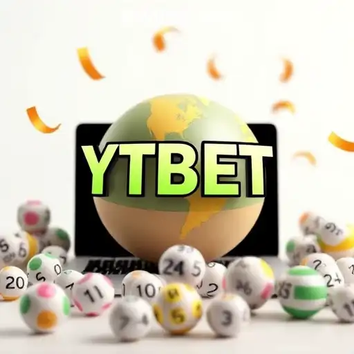 Exploring the World of Online Lottery