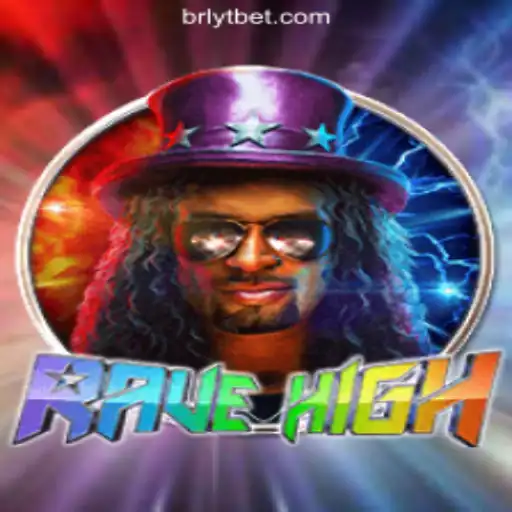 Discover the Exciting World of RaveHigh with YTBET.COM Oficial Slots Brasil #1