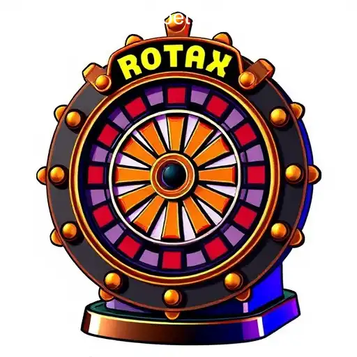 Exploring the World of Rotary Games and YTBET.COM