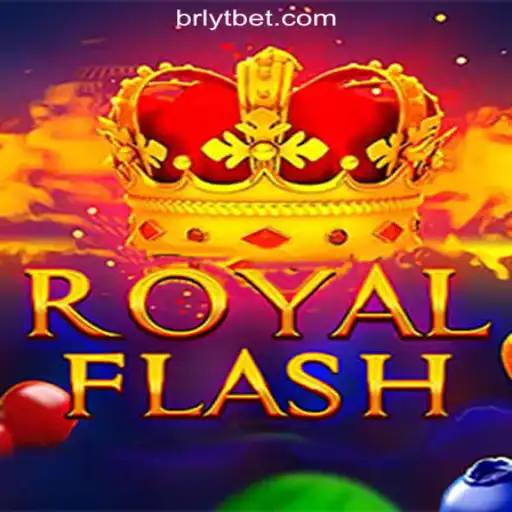 Discover the Excitement of RoyalFlash Slots