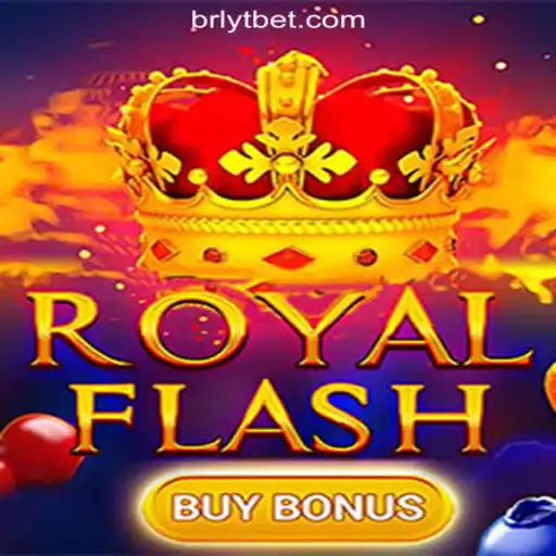 Exploring RoyalFlashBuyBonus: Brazil's Top Slot Game