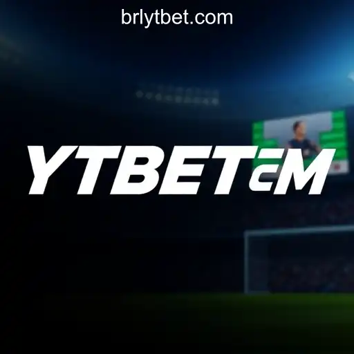 Exploring Sports Betting: A Deep Dive into YTBET.COM Oficial Slots Brasil #1