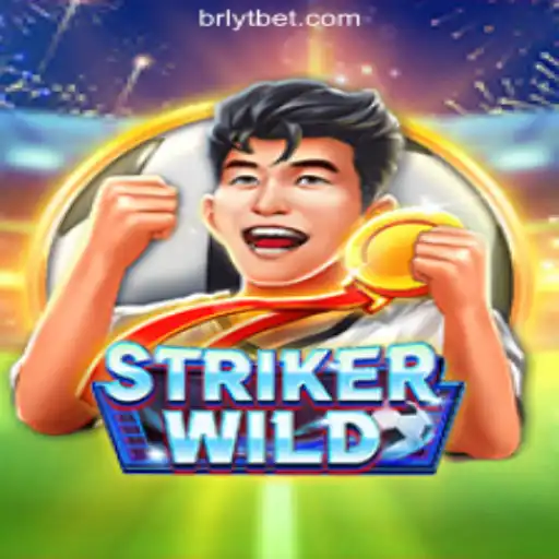 Explore the Thrilling World of StrikerWILD: The Ultimate Gaming Experience