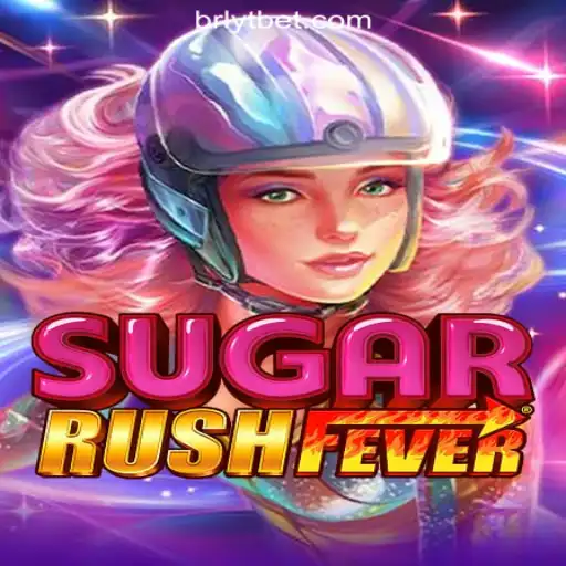 Explore the Exciting World of SugarRushFever Slots