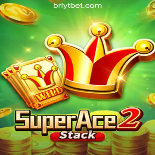 Discover the Thrilling World of SuperAce2 at YTBET.COM Oficial Slots Brasil #1
