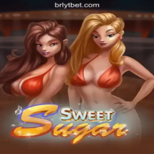 Exploring the Thrills of SweetSugar: The Ultimate Gaming Experience on YTBET.COM