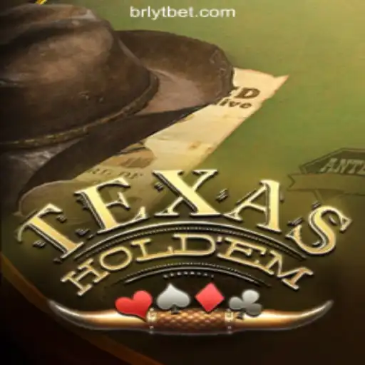 Exploring the Thrilling World of TexasHoldem and YTBET.COM Oficial Slots Brasil #1