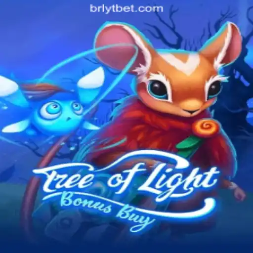 Exploring TreeOfLightBonusBuy: A Deep Dive into the Slot Game at YTBET.COM Oficial Slots Brasil #1