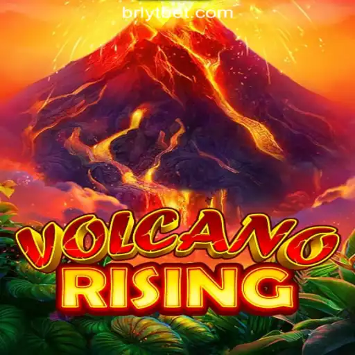 Exploring VolcanoRising: The Premier Slot Game at YTBET.COM