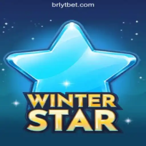WinterStar: A Captivating Journey into the World of Slot Gaming with YTBET.COM Oficial Slots Brasil #1